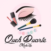 Queh Duarte Make Up icon