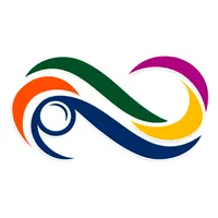 Quiz VR IBPT icon