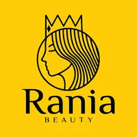 Rania Beauty icon