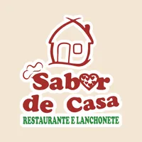 Sabor de Casa icon