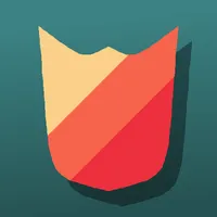 Glider Boy - Endless runner icon