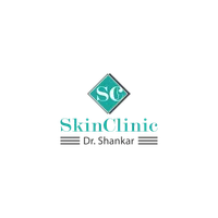 Dr. shankar skin clinic icon