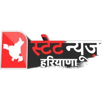 State news Haryana icon