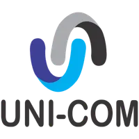 Uni-Com DOSTI v2 icon