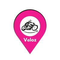 Veloz icon