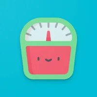 비만도 계산기 - BMI 비만도 측정기 icon