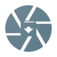 스마트박스 스캐너 SmartBoxScanner icon