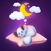 Большой сонник толкования снов icon