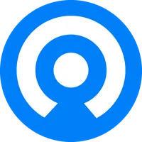 Connect icon