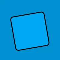 Bibule icon