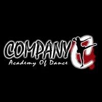 Company C Academy of Dance icon