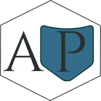 Acoustic Pocket icon