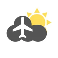 Ais Briefing icon