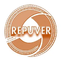REPUVER icon