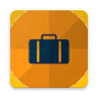 RDV Araguaina icon
