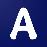Apprenons icon