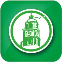 Inverpaz icon