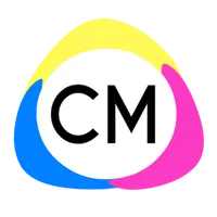 Colormate icon