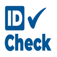 IdCheck icon