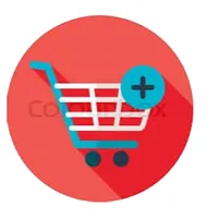 Dalbo Shop icon