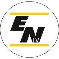 ExpressTV Español icon