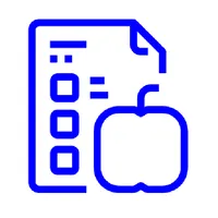 FoodList icon