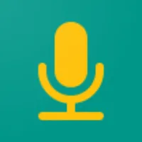 FreeJudge icon