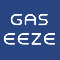 Gas Eeze icon