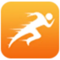 GoalMax Player icon