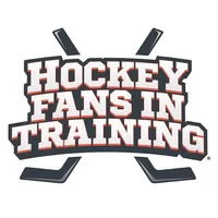 HockeyFit icon