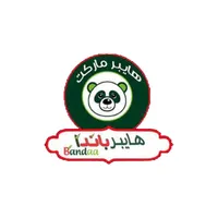 Hyper Banda icon