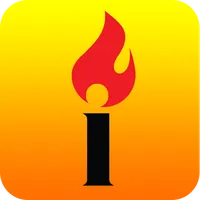 I2 Ignition Furnace icon