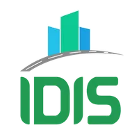 IDIS (LGED) icon