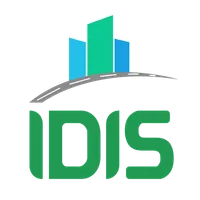 IDIS LGED Engineer icon