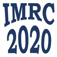International Maritime Researc icon