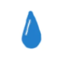 IWQG icon