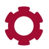 Assetworks: Image Capture icon