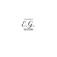 KMService icon