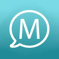 Marine Notes icon