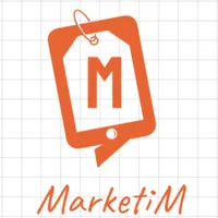 MarketiM icon