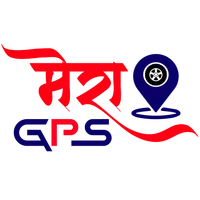 MeraGPS icon