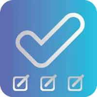 MrToDO icon