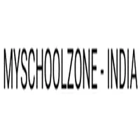 MySchoolZone icon