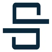 Prosoft IT App icon