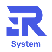 ER System icon