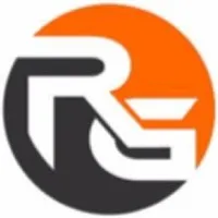 RGShopkeeper icon