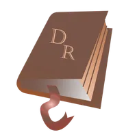 Dictionar de Rime icon