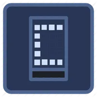 Room Commander icon