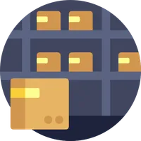 StockApp icon