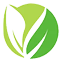 Success Dream icon